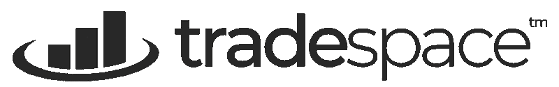 Tradespace